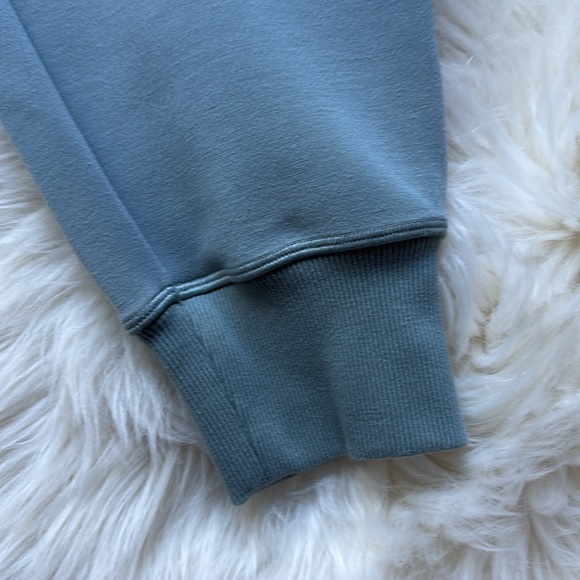 Athleta X Allyson Felix Jogger size XXS Petite - Picture 6 of 11